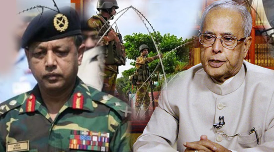 221c7eac0d776a33f5f0c047b13f7056