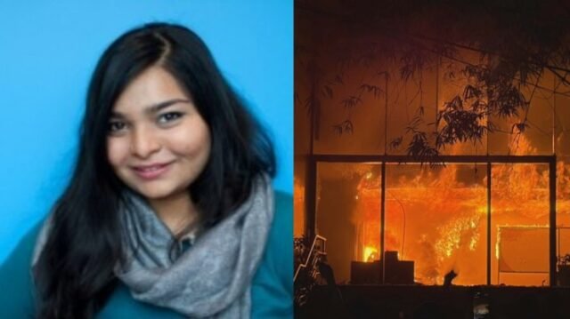 22e93a780f21797e3921cacef4a252bb-6944548cea789