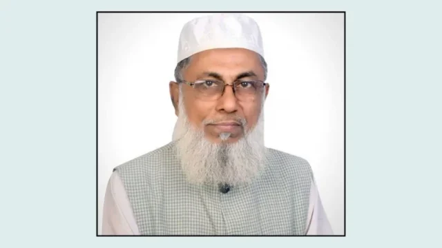 2612550a34f78f544aca003eaf7738a5-692daf0446bb7