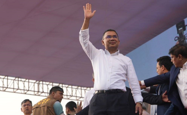 2df92b3c260d16be9a83f1263b9e9dca