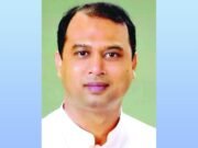 বেরিয়ে এলো ওসমান হাদি হত্যার মাস্টারমাইন্ড সম্পর্কে চাঞ্চল্যকর তথ্য