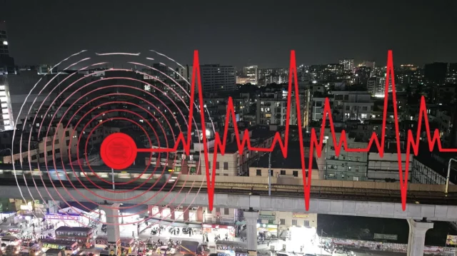 35170fbd041c7da5306c5aea60262f84-6921af2b75de2