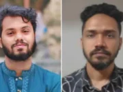 জানা গেল হাদির খুনি শ্যুটার ফয়সালের সর্বশেষ অবস্থান