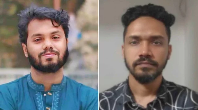 3e420ed2aea79814776ee75f67b7396e-69451101d8d86