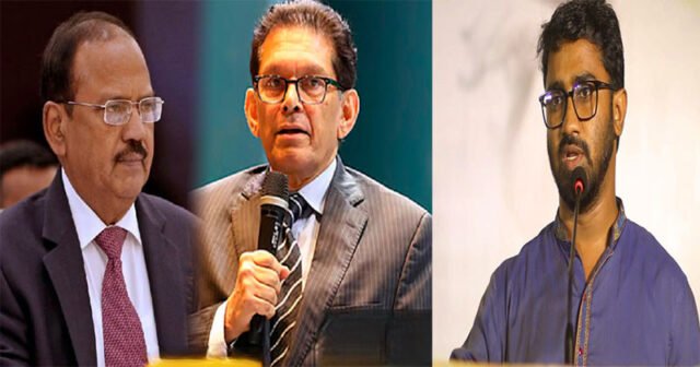 500-321-inqilab-white-20251202134949