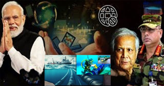 500-321-inqilab-white-20251217125605