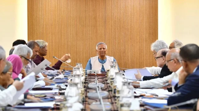 5362d02f3fc84b528a988cf1944f6138-6943e6dde96d3