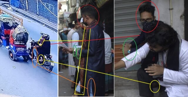 597894808_122149949258843347_6942561639818118056_n_20251212_185425420