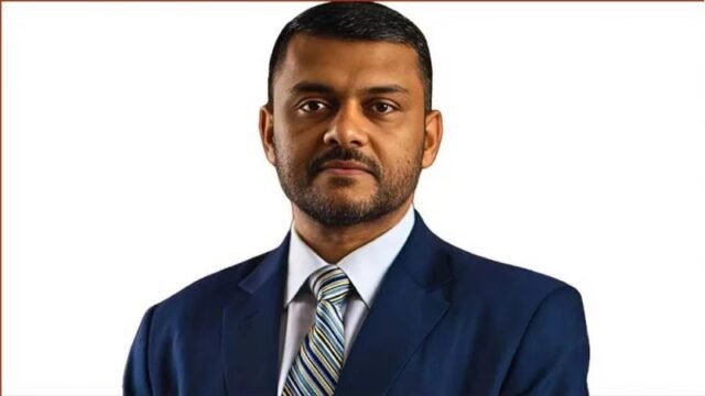 66720bc3663992f0bb5a9632f9215a22-69356e66d401e