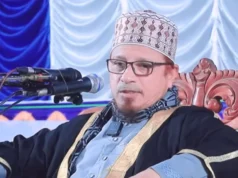 একাত্তর প্রজন্ম ছিল ‘নিকৃষ্টতম প্রজন্ম’ এদের যুদ্ধ , স্বাধীনতা সবকিছু মিথ্যা