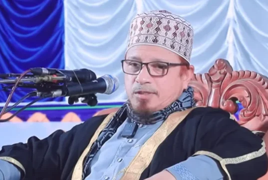 একাত্তর প্রজন্ম ছিল ‘নিকৃষ্টতম প্রজন্ম’ এদের যুদ্ধ , স্বাধীনতা সবকিছু মিথ্যা