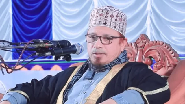 6b2aad3b18ae770469746f52fb19ab2b-693a48af33e7e