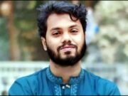 যেখানে হাদিকে হত্যার ছক কষা হয়!