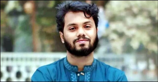 861-untitled-11-copy-1068x557