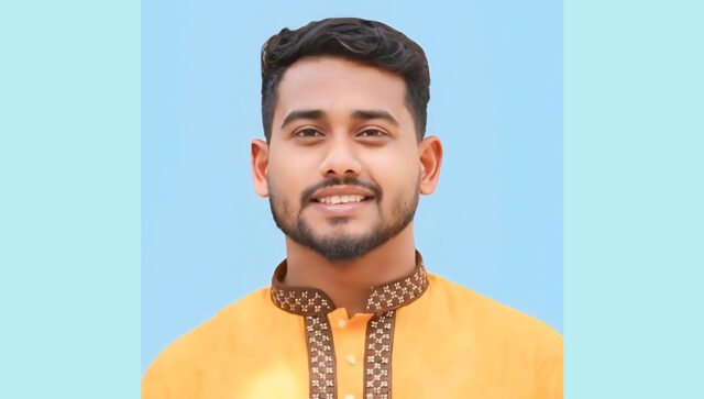 89012bb341dee0ee4ba71cd3e4cb5f37