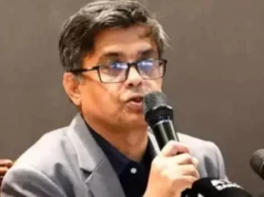 নির্বাচনে আওয়ামী লীগের অংশগ্রহণ নিয়ে যা বললেন প্রেস সচিব