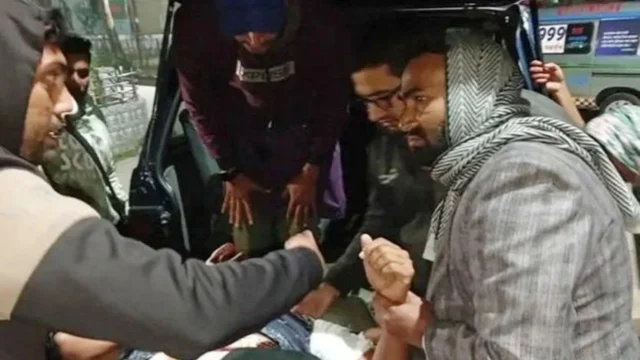 Amardesh_Cmp_t09AeH0