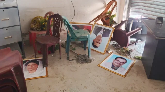 Amardesh_Dncc_h8OZiDu