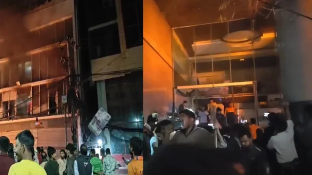 Amardesh_Hadi_Family_BYuVnNt