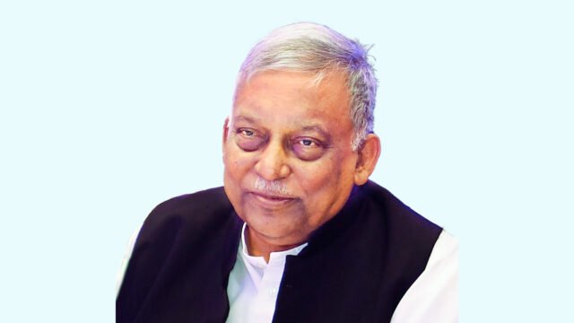 Asaduzzaman_Khan_2023