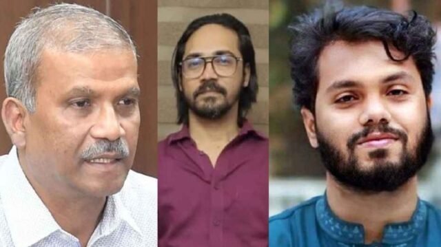 Ashif-Nazrul-171225-2512180243