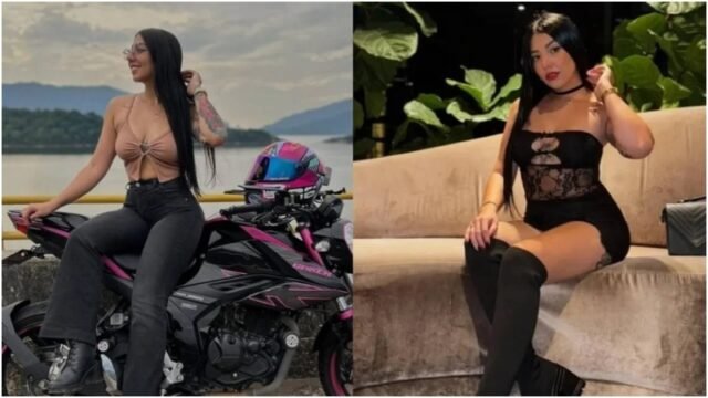 BeFunky-collage-11-2512020619