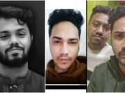 জাতীয় হাদি হ’ত্যা: শুটার ফয়সালের ভিডিওবার্তা এআই দিয়ে তৈরি নয়