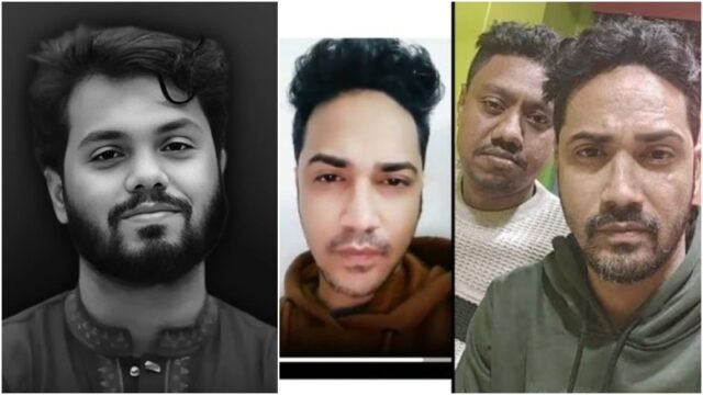 BeFunky-collage-20-2512310953