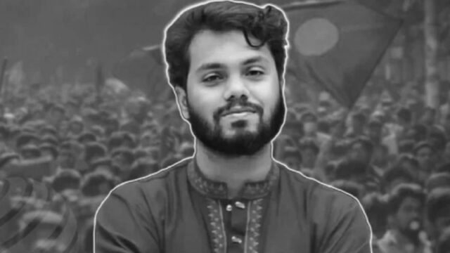 BeFunky-collage---2025-12-20T193013234-2512201130