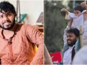 ‘বাচ্চাটারে তিন মাসে ৩০ মিনিটও কোলে নিতে পারি নাই’, বলে কেঁদেছিলেন হাদি