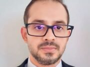 প্রয়োজনে জামায়াত নেতাদের পায়ে ধরবো, কিন্তু তোকে ফিরে আসতে হবে