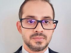 প্রয়োজনে জামায়াত নেতাদের পায়ে ধরবো, কিন্তু তোকে ফিরে আসতে হবে