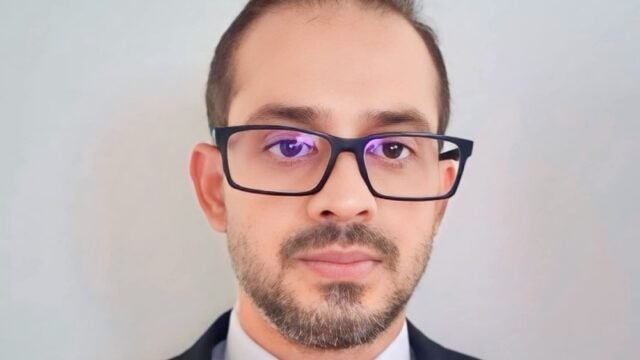 BeFunky-collage-24-2512180946