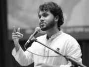 শেষ ফেসবুক পোস্টে ওসমান হাদির বার্তা