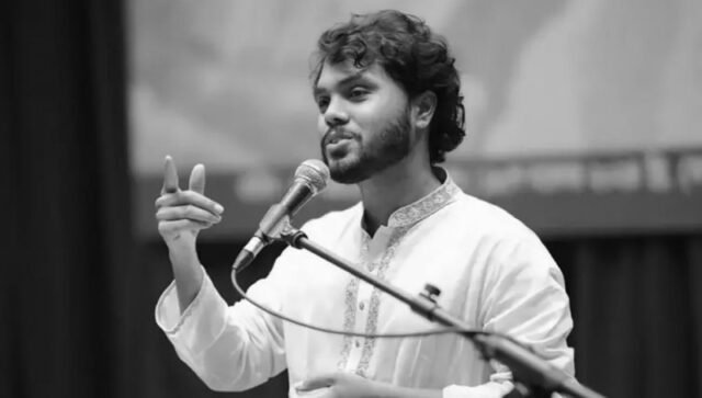 BeFunky-collage-2512190138