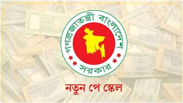 BeFunky-collage-34-2512180710-2512210620