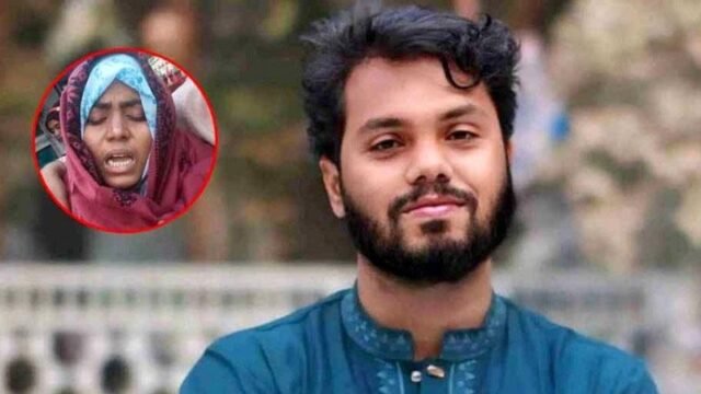 BeFunky-collage-34-2512221220