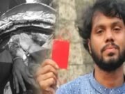 হাদির হামলাকারীর পরিচয় শনাক্তের বিষয়ে যা জানা গেল