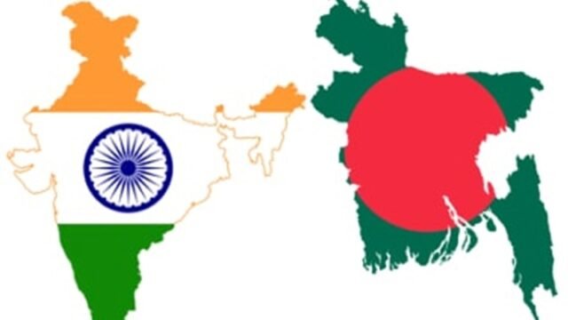 BeFunky-collage-38-2512141333