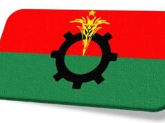 ২৫ ডিসেম্বরের পর মিত্রদের নিয়ে যে সিদ্ধান্ত নিচ্ছে বিএনপি