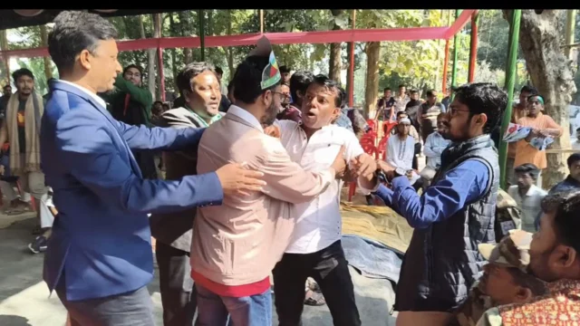 Chittagong_University_OU0OMyO