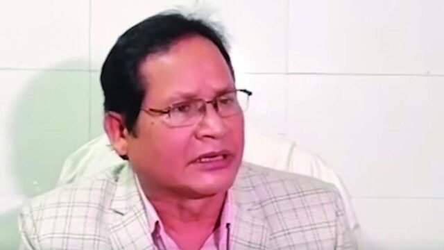 Dr-bormon-6934c91d64e0c