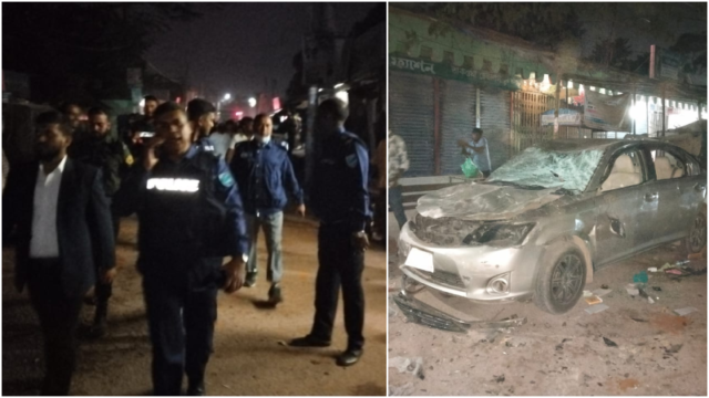 FIA_Air_Ambulance-2-2512051630