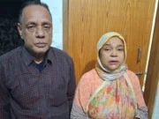 হাদি হ’ত্যাচেষ্টা: প্রধান অভিযুক্ত ফয়সালের বাবা-মার দায় স্বীকার