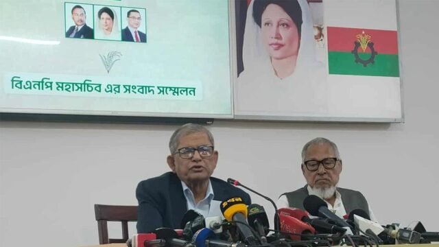 Fakrul-6931b907f2037