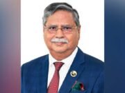 রাষ্ট্রপতি সাহাবুদ্দিনের ফেসবুক আইডি হ্যাকড