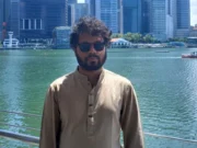 ওসমান হাদি কোমায় : চিকিৎসক