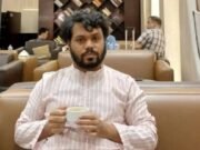 ওসমান হাদির সর্বশেষ অবস্থা জানিয়ে ‘অগ্রিম’ কর্মসূচি ঘোষণা ইনকিলাব মঞ্চের