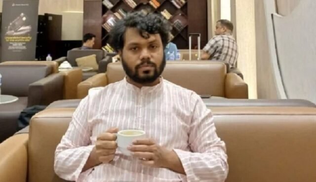 HAdii_original_1765532789