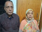 হাদিকে হত্যাচেষ্টা: আদালতে চাঞ্চল্যকর তথ্য দিলেন ফয়সালের বাবা-মা